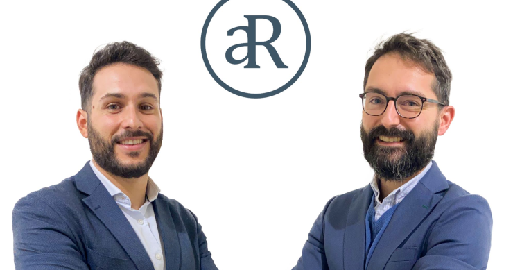 aRetail ficha a dos ex Forcadell para liderar el mercado ‘retail’ de zonas secundarias