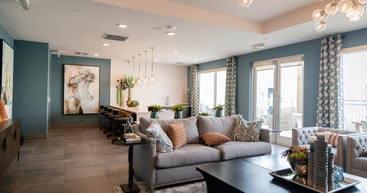 Las reformas que necesitas hacer en tu casa para 2022