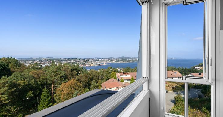 Seis métodos infalibles para calentar tu terraza