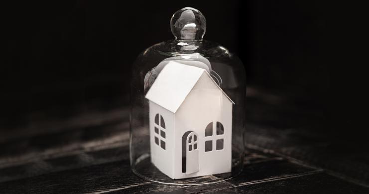 El CGPJ rechaza la Ley de Vivienda: cuestiona el control de precios y la invasión de competencias