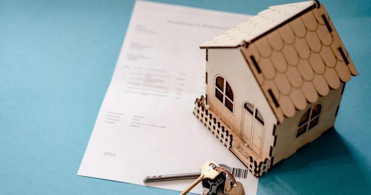 Cómo solicitar el bono joven de alquiler