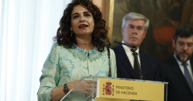 El regalo envenenado del nuevo valor de referencia de Catastro: si no lo recurres, pagarás más impuestos