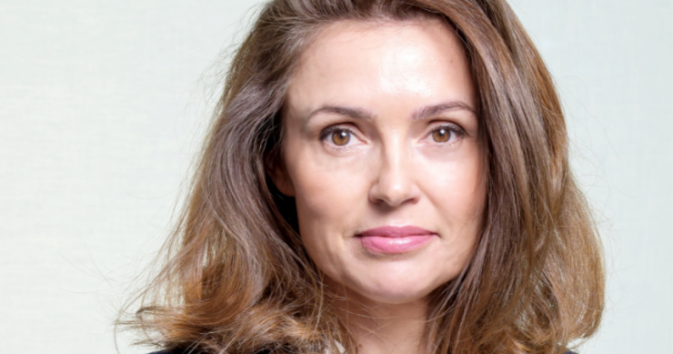 El fondo Värde vende su participación en La Finca a los Cereceda por 130 millones de euros