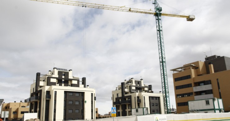 EUROPA PRESS - Arxiu