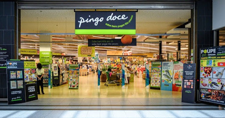 Ores y el fondo Square intercambian activos en Portugal por 24 millones