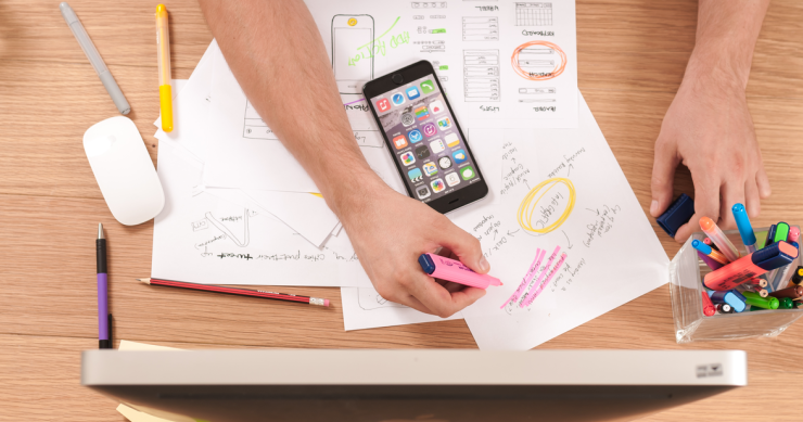 El inmobiliario europeo, fuerte ante al repunte de la inflación, según Savills 