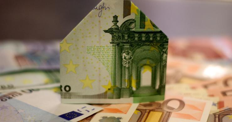 Nuevas deducciones de alquiler en el IRPF 