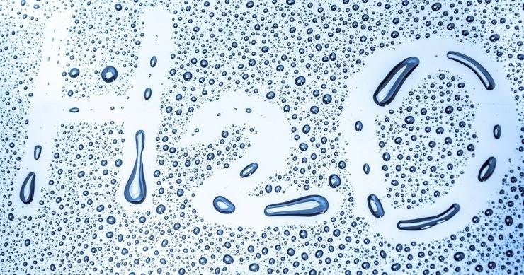 Manual práctico para prevenir las humedades en casa ahora que ha llegado el invierno