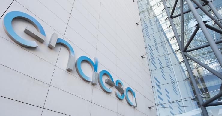 Cataluña multa a Endesa por retrasos en la emisión de facturas de la luz