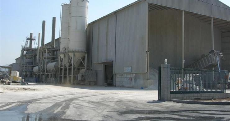 BentallGreenOak lanza 130.000 m2 de logística en Barcelona, Madrid y Bilbao