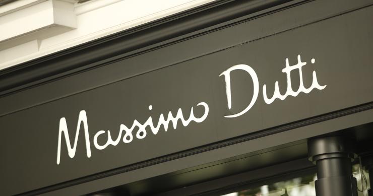 Los clientes de Stradivarius, Massimo Dutti y Oysho podrán pagar con Bizum