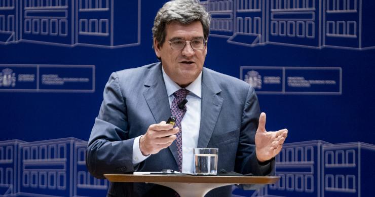 El Gobierno aprueba el proyecto de ley para impulsar los planes de pensiones de empleo