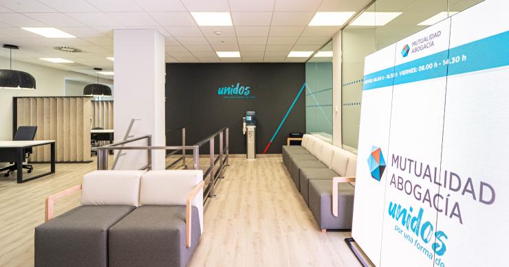 Mutualidad de la Abogacía vende tres hoteles y obtiene 4 millones de plusvalía