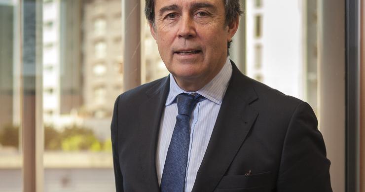 Insur lanza una emisión de bonos en el MARF por hasta 30 millones de euros