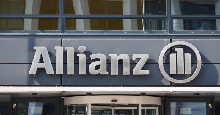 El brazo inmobiliario de Allianz cerró 2021 con 3.000 millones de inversión en residencial