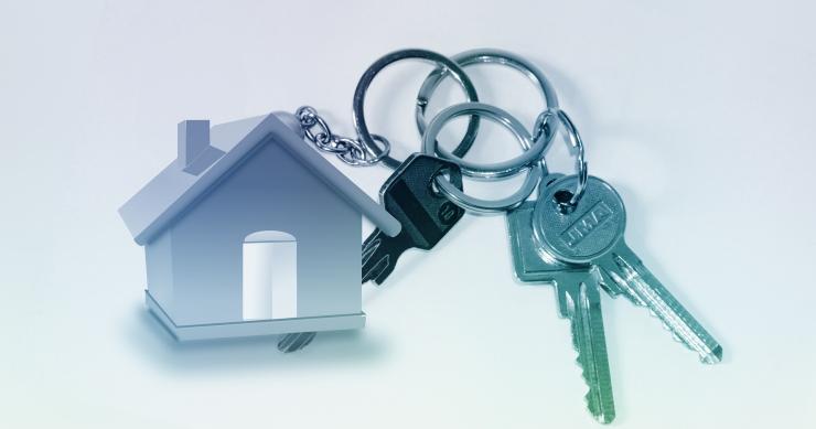 Contratos de alquiler de vivienda