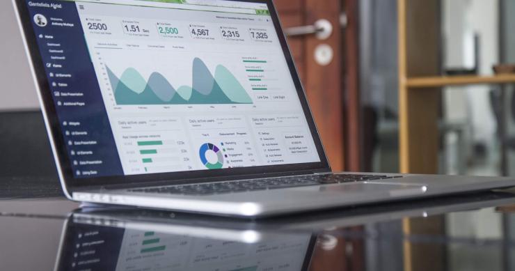 Marketing inmobiliario: preguntas frecuentes