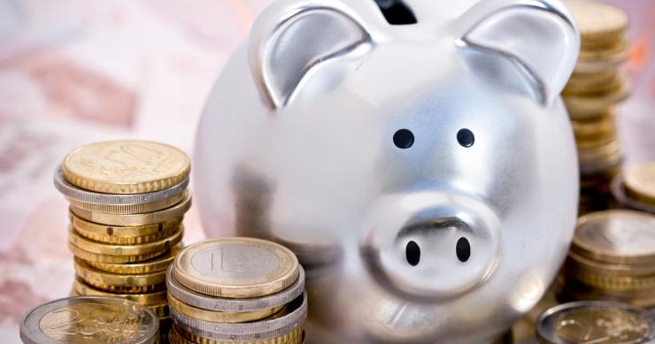 Cuánto pagarán de más los contribuyentes en la Renta por la inflación