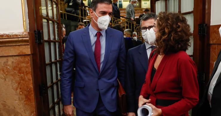 La nueva regulación de la plusvalía municipal