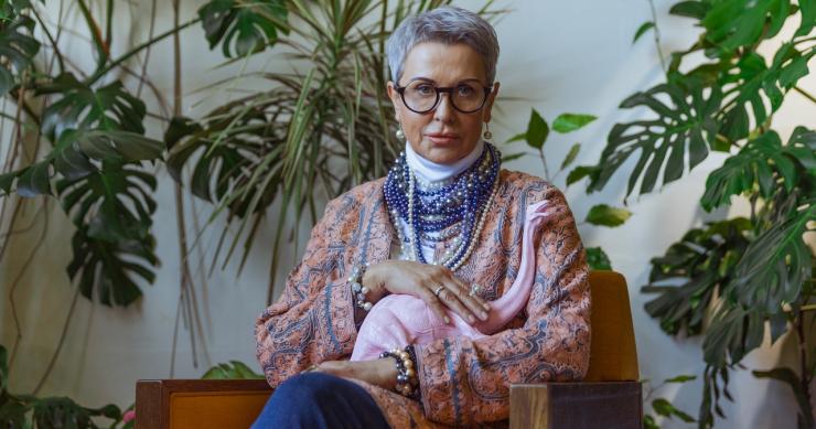 Cómo decorar tu casa para ser feliz según tu signo del zodíaco