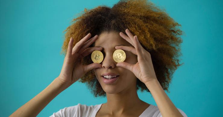 Portugal acogerá la primera 'criptoaldea' de Europa