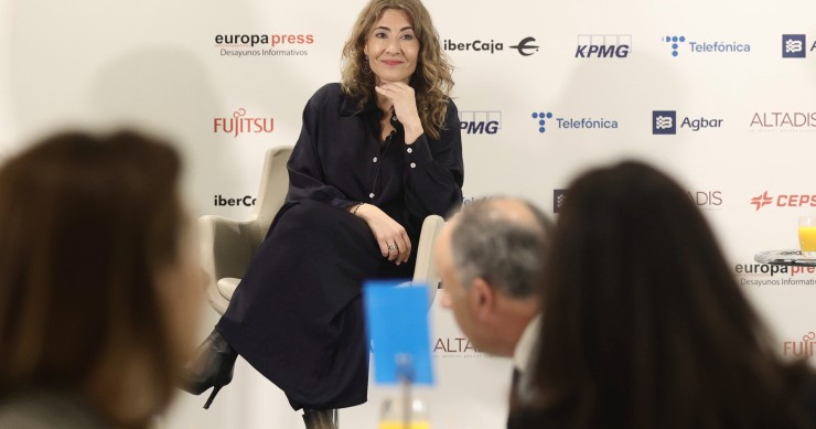 El Gobierno transfiere el dinero a las CCAA para desarrollar viviendas de alquiler asequible