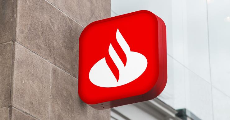 Santander también mejora sus hipotecas variables