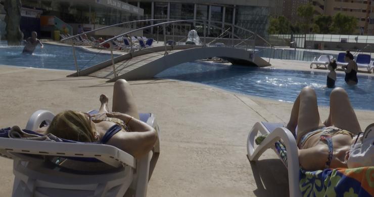 Banca March financia con 100 millones de euros proyectos hoteleros sostenibles