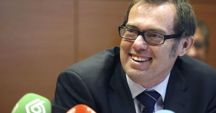 Inspectores de Hacienda proponen modificar la regulación de la residencia fiscal para atajar el fraude