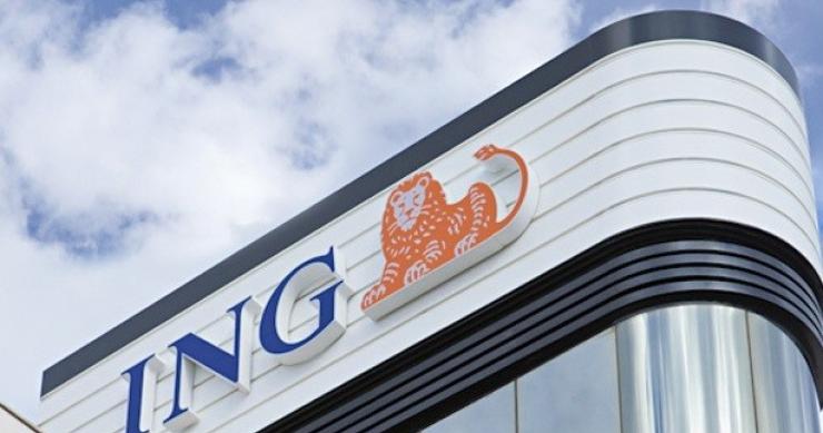 Hipotecas de ING