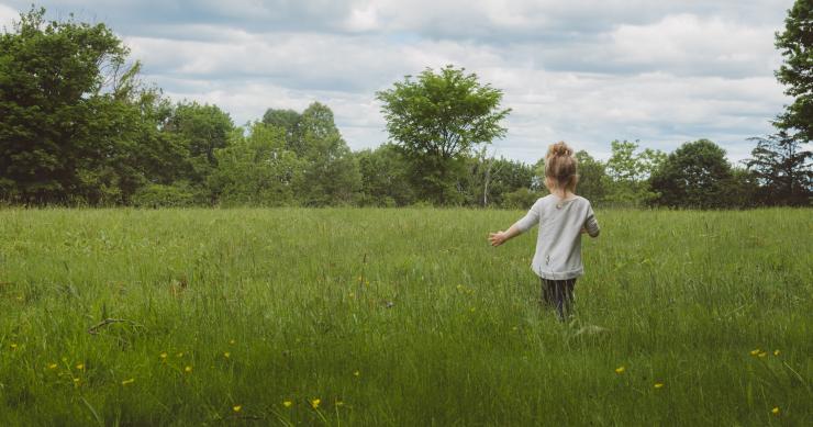 Los hijos de mujeres víctimas de violencia de género, exentos de pagar la plusvalía de la vivienda