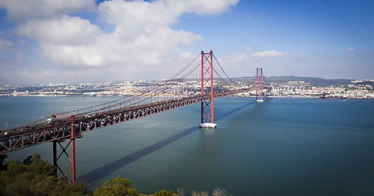 La promotora española Dmanán invierte 50 millones en Portugal