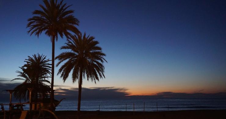 Marbella
