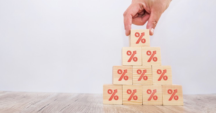 In che modo l'inflazione influisce sui contratti di affitto in Spagna