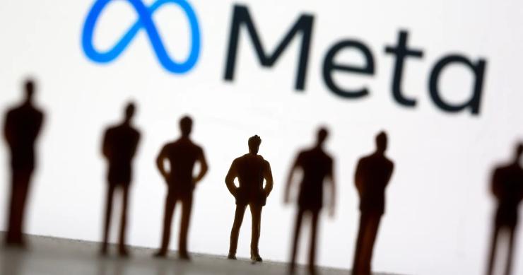Meta (Facebook) escoge Toledo para abrir un centro de datos que dará soporte al metaverso