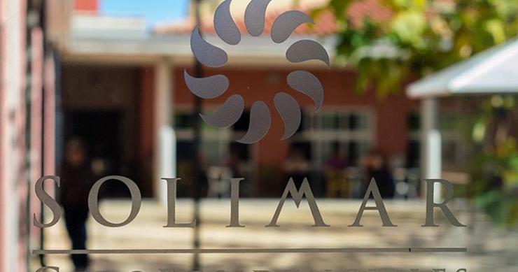 Care Property compra otra residencia de ancianos ‘llave en mano’ en España por 10 millones