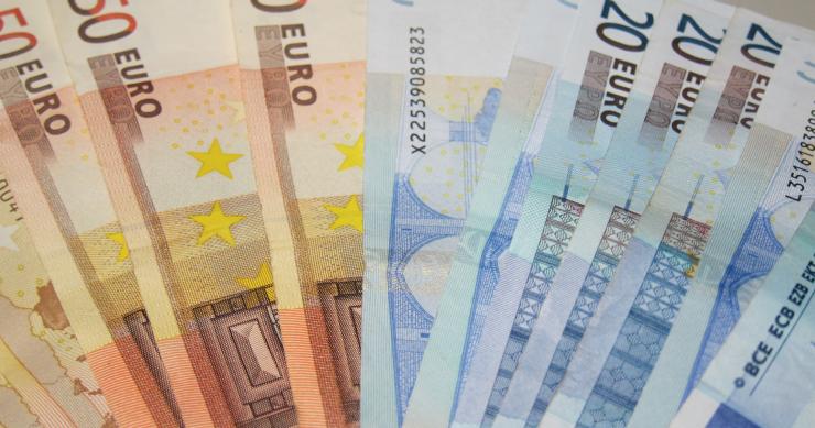 Reformas, mascarillas o teletrabajo: la factura del covid en los hogares supera los 1.700 euros