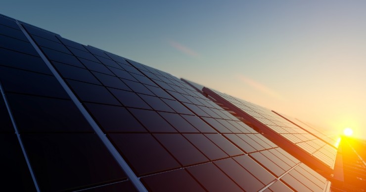 Llega la oficina de información online sobre autoconsumo