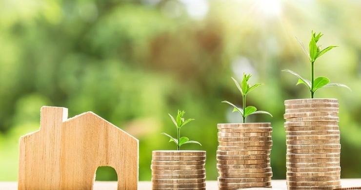 El inmobiliario español logró una inversión de 4.300 millones hasta marzo, según CBRE