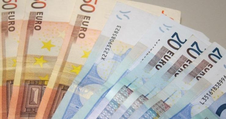 Varios miembros del BCE apostaron por subir tipos en verano en la reunión de marzo