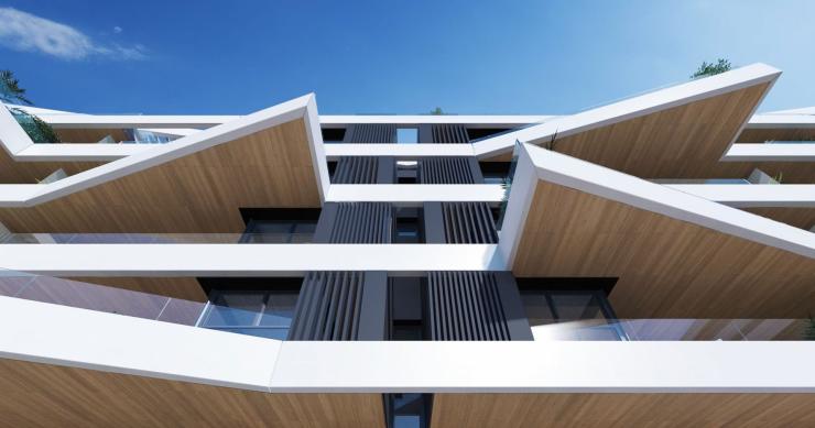 Gestilar eleva un 20% su facturación y destina 130 millones a suelo en 2021