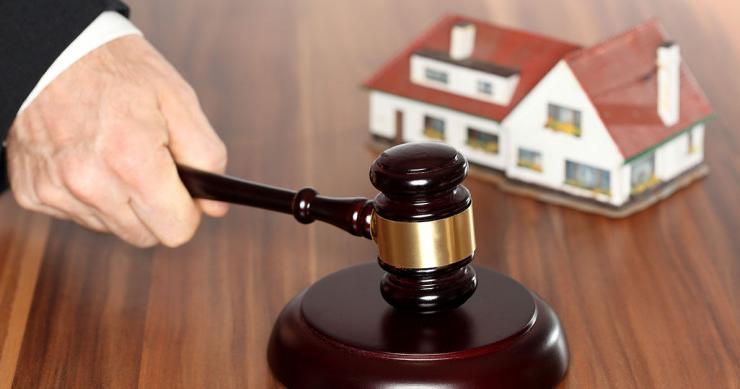 Cómo saber qué ayuntamientos están exigiendo el pago de la plusvalía sin un respaldo legal