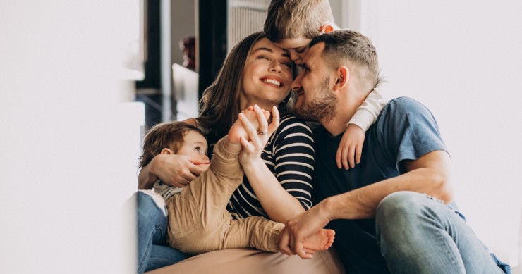 Cómo elegir seguro de hogar y qué pólizas existen