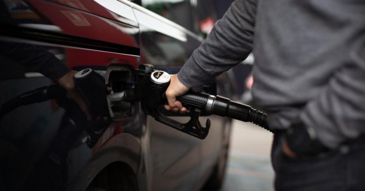 La Agencia Internacional de la Energía alerta de problemas de suministro de combustible en Europa para el verano