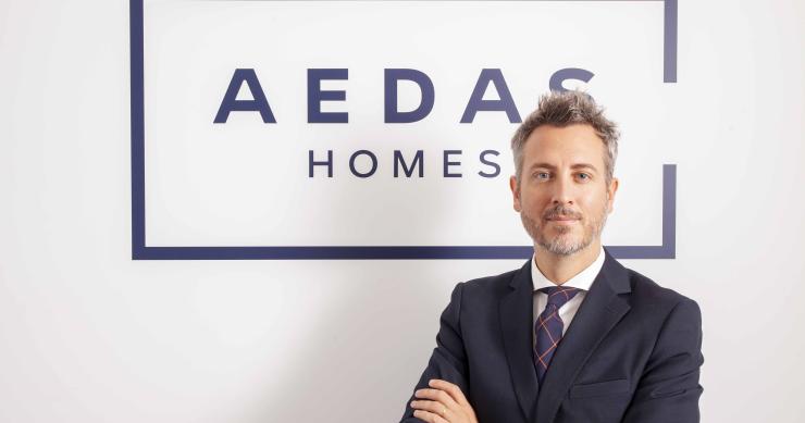 El 14,3% de los españoles que se plantea la compra de una vivienda lo haría como inversión