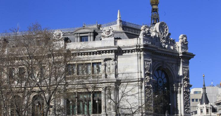 Se disparan las reclamaciones hipotecarias