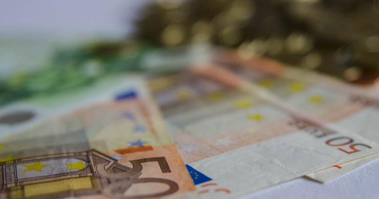 Crecen las fusiones y adquisiciones en el inmobiliario