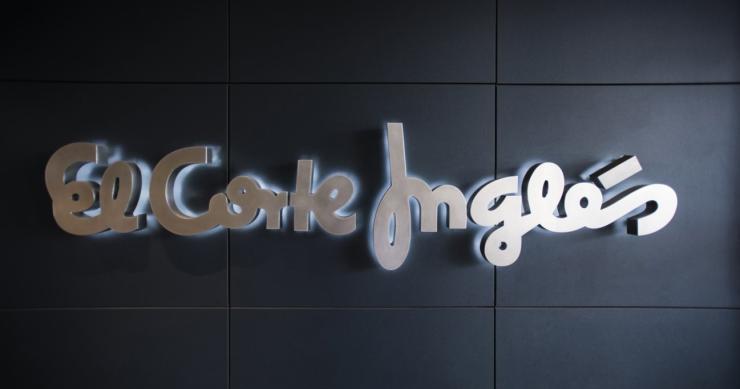 El primer hotel de El Corte Inglés, cada vez más cerca