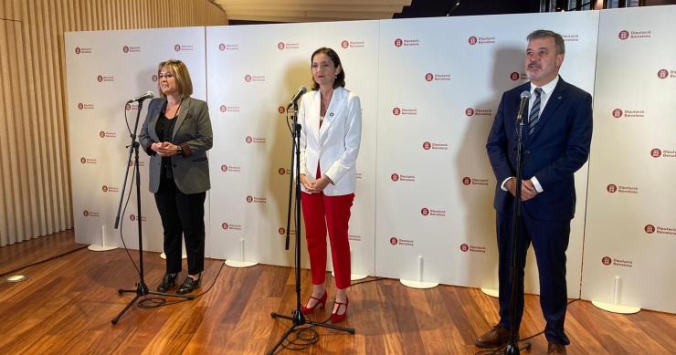 El Gobierno prorrogará más allá de junio las medidas del Plan de Respuesta a la Guerra