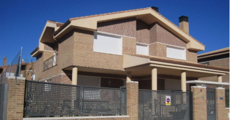 Las razones para instalar más de una ventana en el tejado de casa